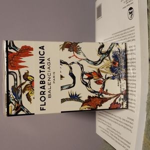 Florabotanica, Balenciaga, 100ml